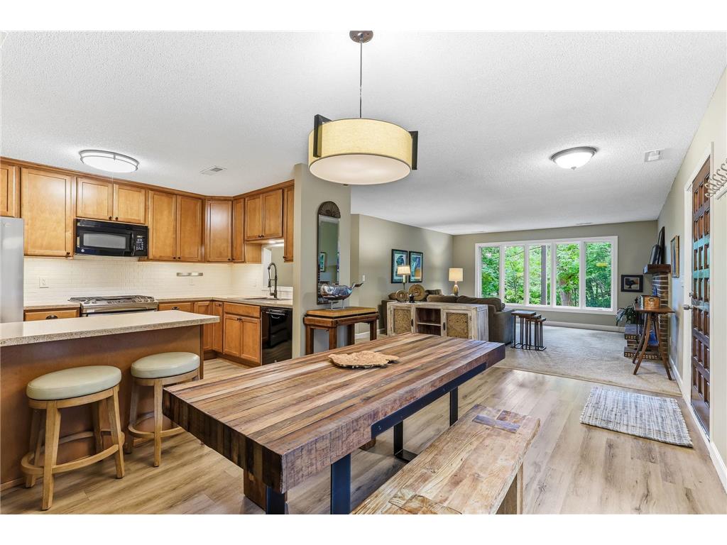8970 Neill Lake Road Eden Prairie MN 55347 - Neil 7060933 image11