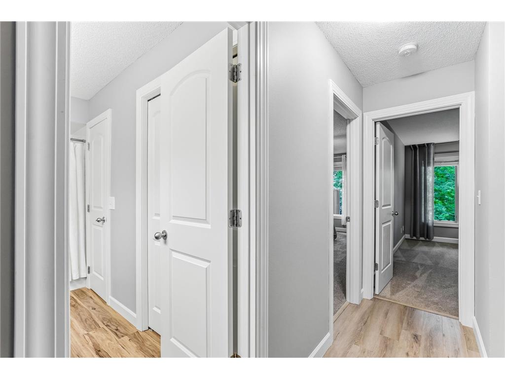 8970 Neill Lake Road Eden Prairie MN 55347 - Neil 7060933 image17