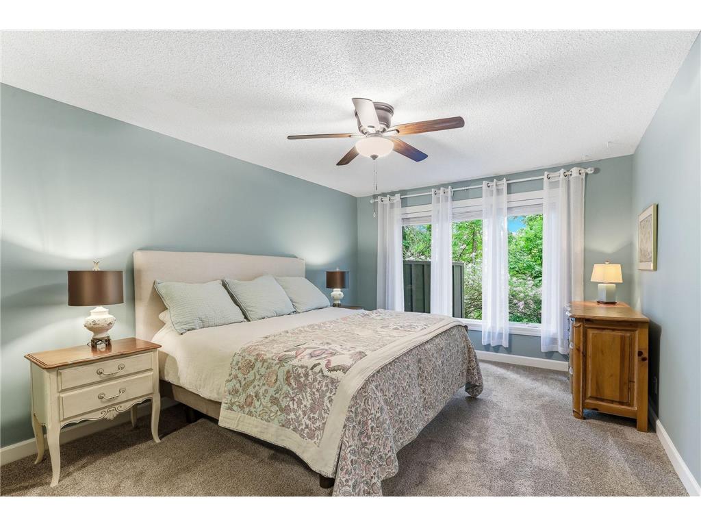 8970 Neill Lake Road Eden Prairie MN 55347 - Neil 7060933 image18