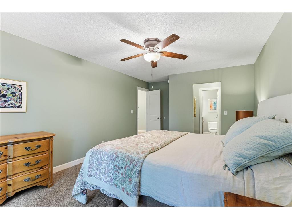 8970 Neill Lake Road Eden Prairie MN 55347 - Neil 7060933 image19