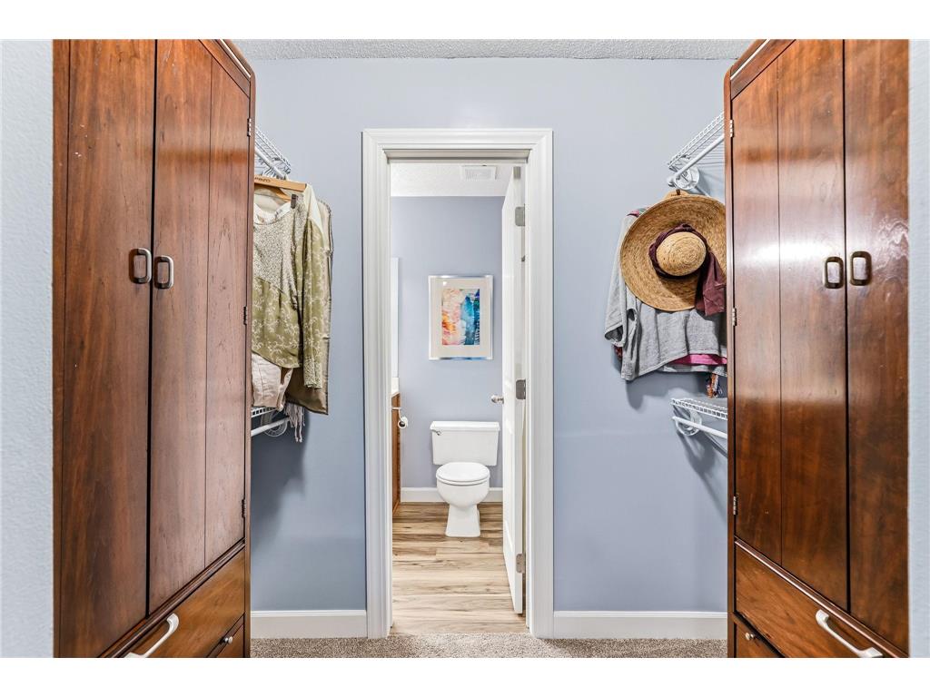 8970 Neill Lake Road Eden Prairie MN 55347 - Neil 7060933 image20