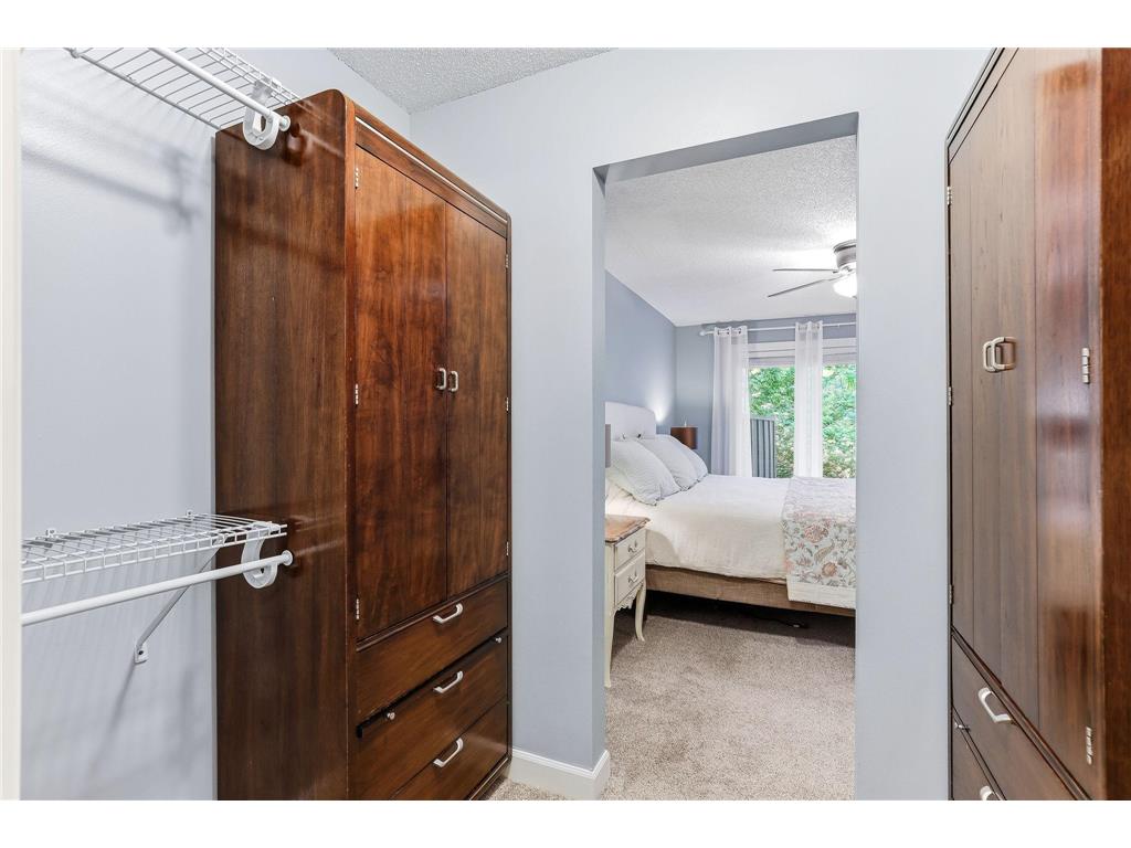 8970 Neill Lake Road Eden Prairie MN 55347 - Neil 7060933 image21