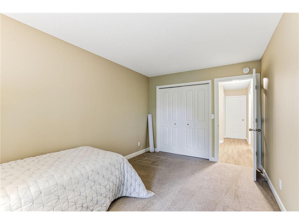 8970 Neill Lake Road Eden Prairie MN 55347 - Neil 7060933 image23
