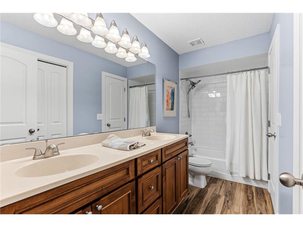 8970 Neill Lake Road Eden Prairie MN 55347 - Neil 7060933 image24