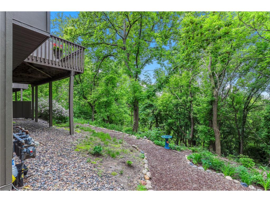 8970 Neill Lake Road Eden Prairie MN 55347 - Neil 7060933 image26