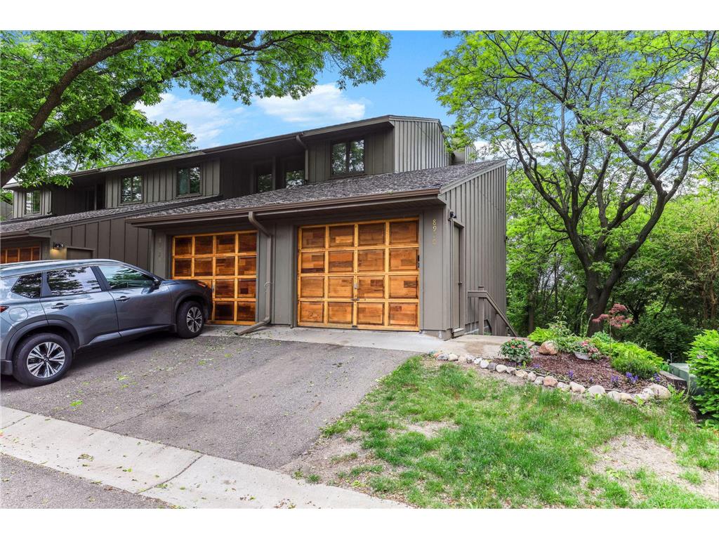 8970 Neill Lake Road Eden Prairie MN 55347 - Neil 7060933 image28