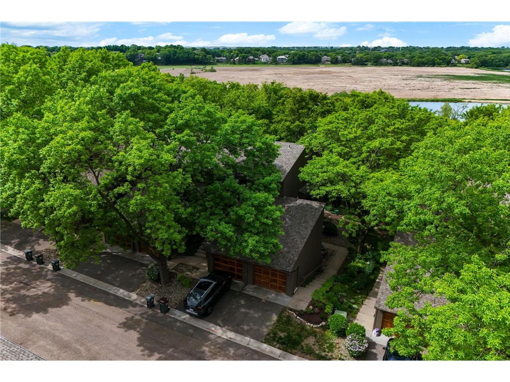 8970 Neill Lake Road Eden Prairie MN 55347 - Neil 7060933 image29