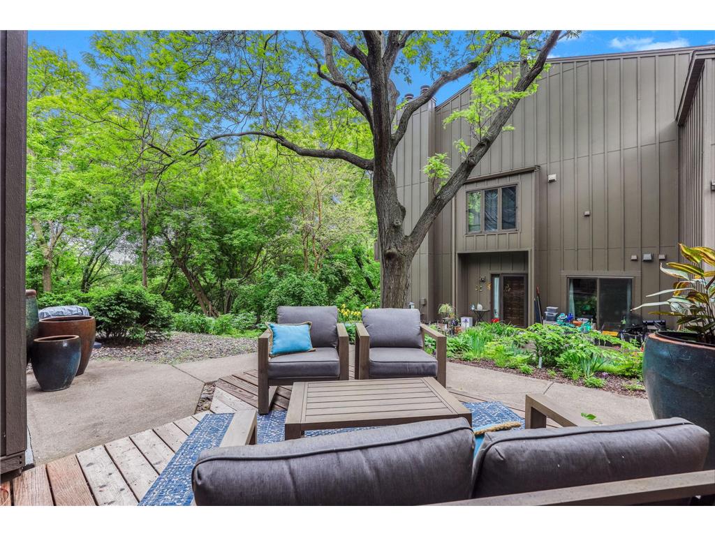 8970 Neill Lake Road Eden Prairie MN 55347 - Neil 7060933 image3