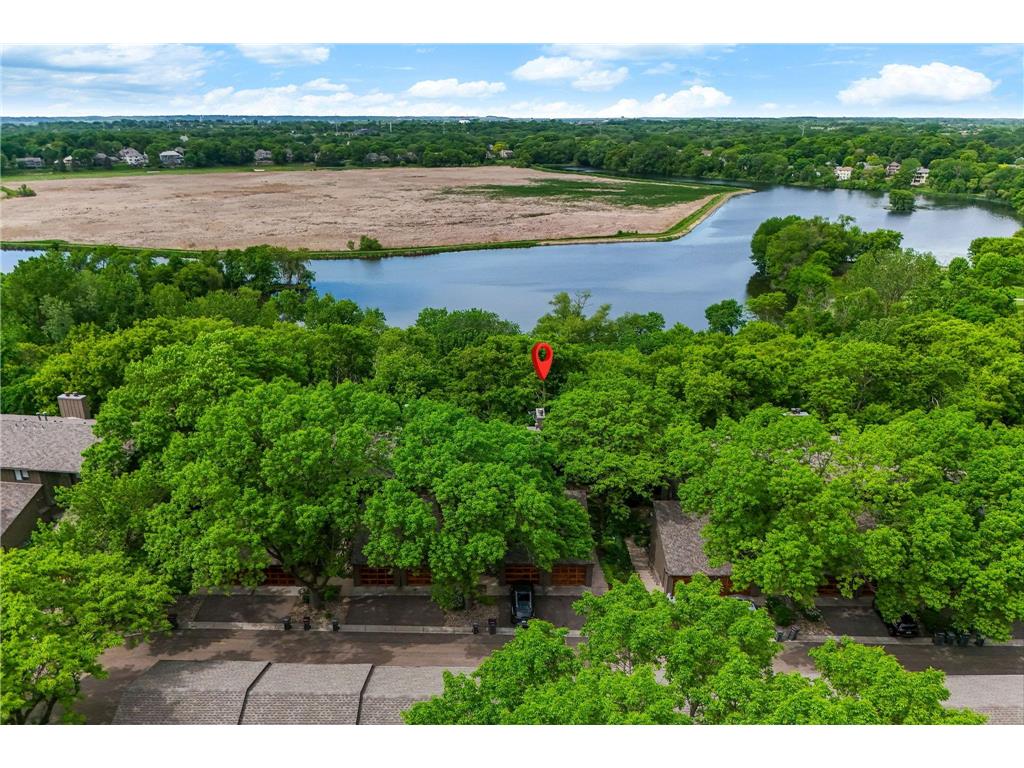 8970 Neill Lake Road Eden Prairie MN 55347 - Neil 7060933 image30