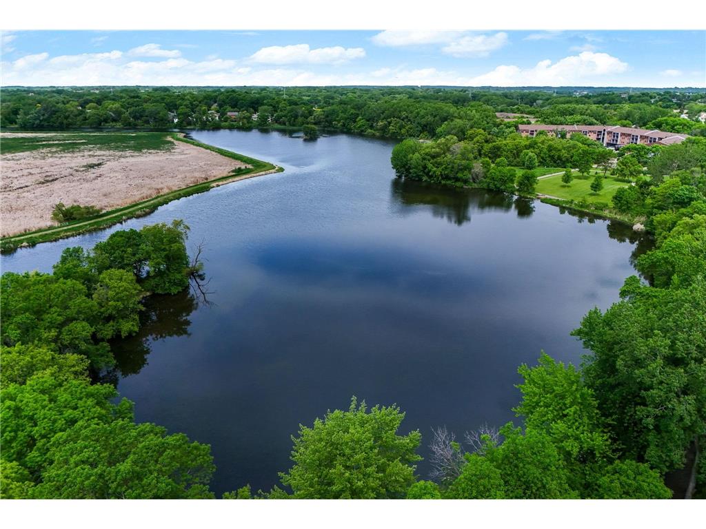 8970 Neill Lake Road Eden Prairie MN 55347 - Neil 7060933 image31