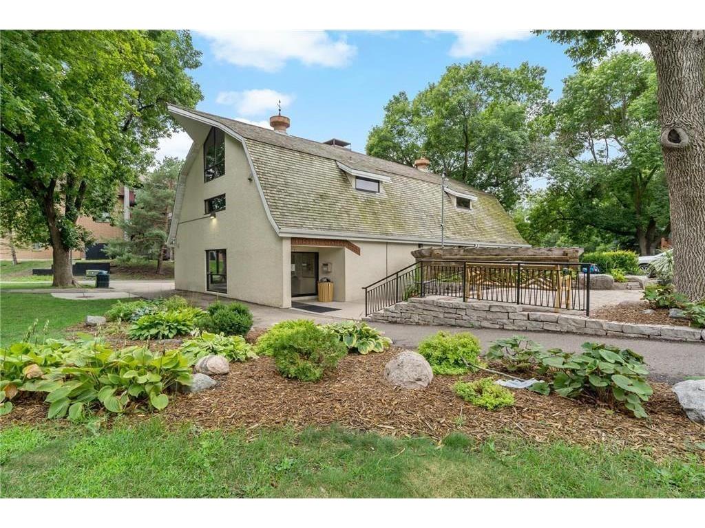 8970 Neill Lake Road Eden Prairie MN 55347 - Neil 7060933 image32