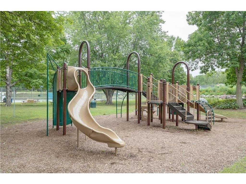 8970 Neill Lake Road Eden Prairie MN 55347 - Neil 7060933 image33