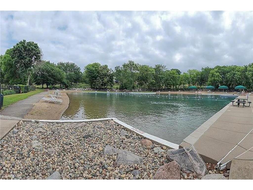 8970 Neill Lake Road Eden Prairie MN 55347 - Neil 7060933 image34