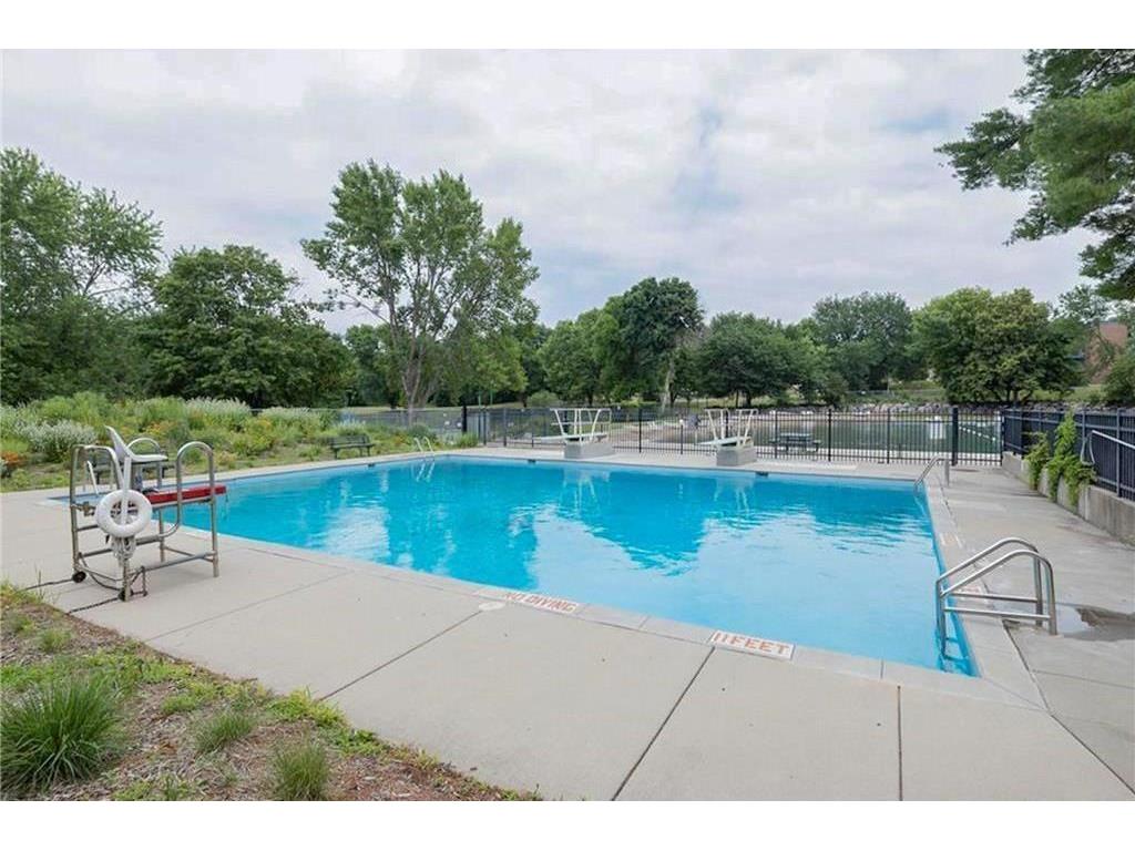 8970 Neill Lake Road Eden Prairie MN 55347 - Neil 7060933 image35