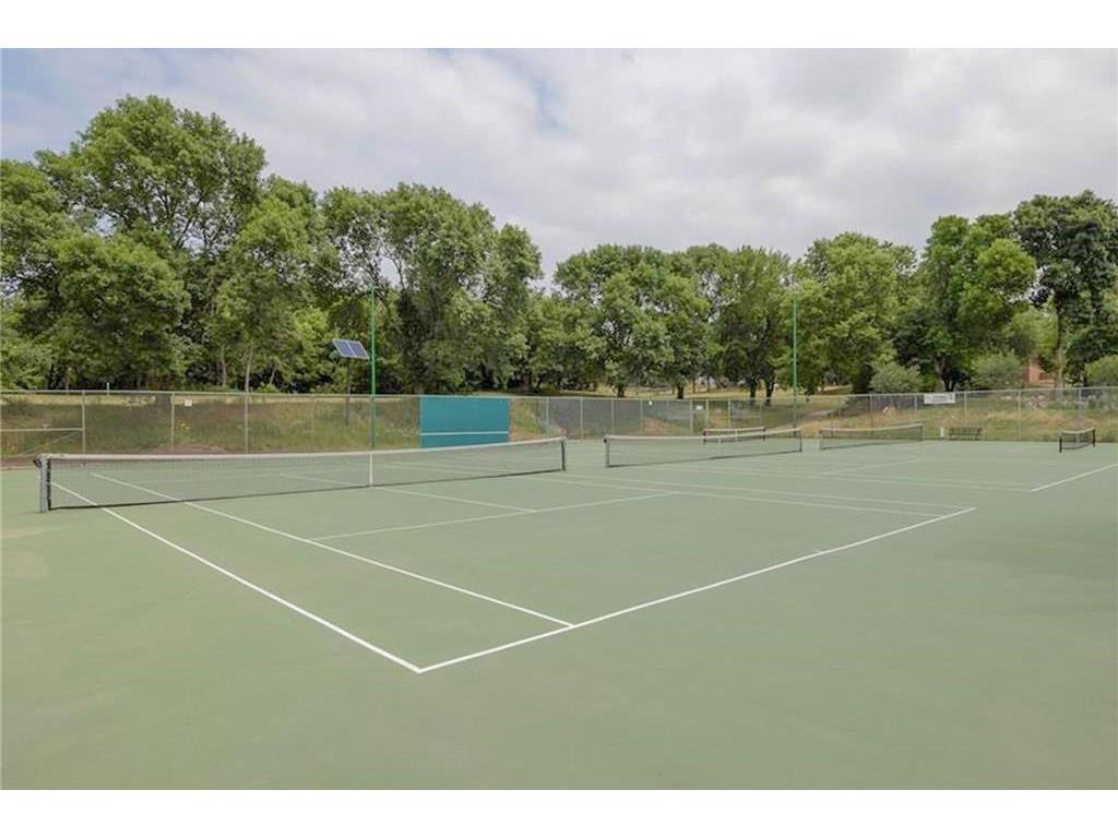 8970 Neill Lake Road Eden Prairie MN 55347 - Neil 7060933 image36