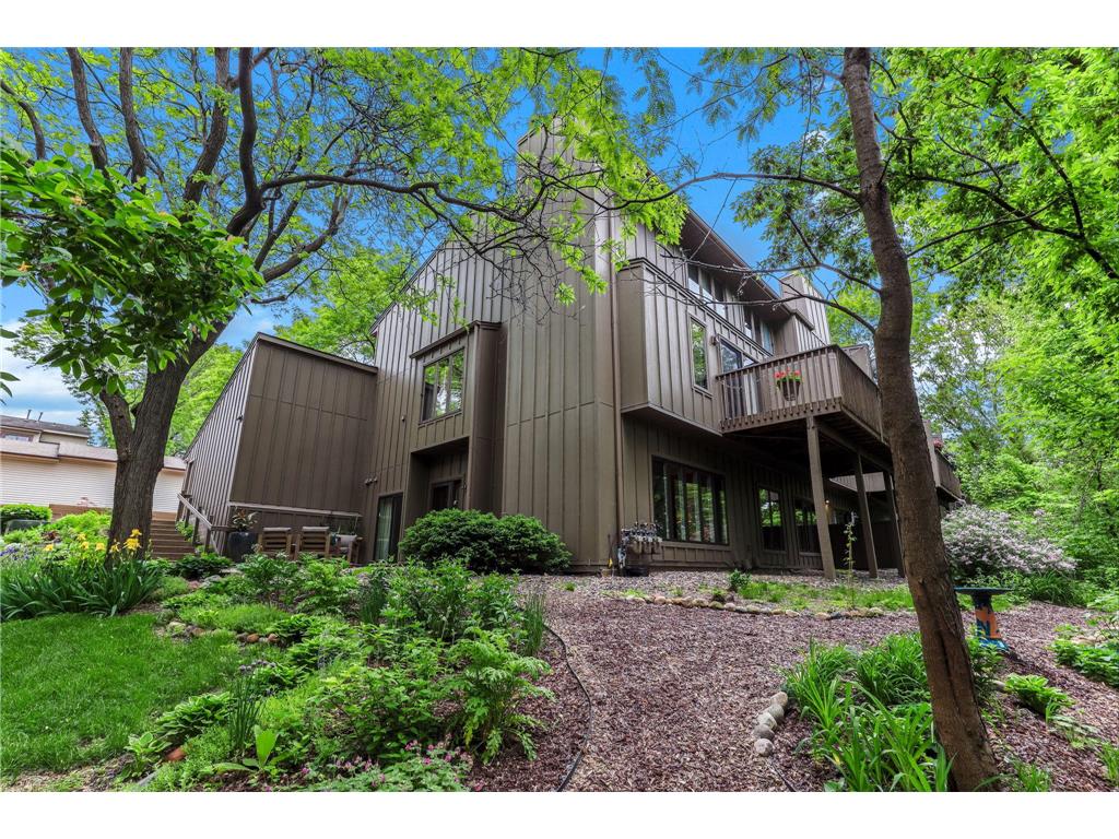 8970 Neill Lake Road Eden Prairie MN 55347 - Neil 7060933 image37