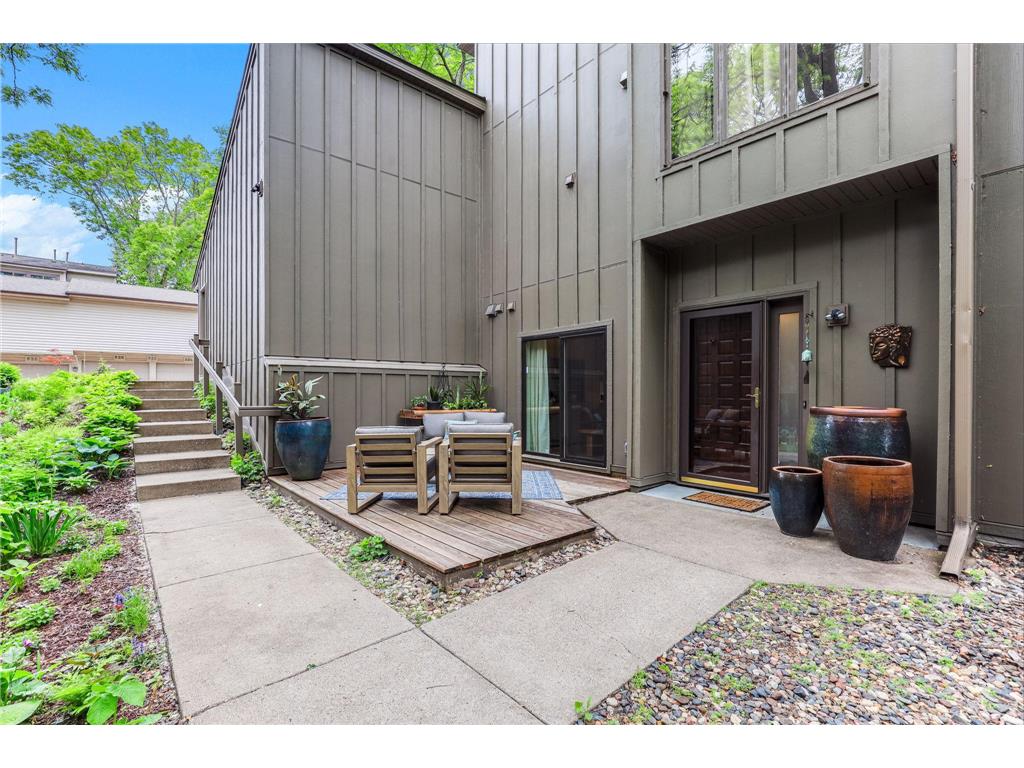 8970 Neill Lake Road Eden Prairie MN 55347 - Neil 7060933 image4