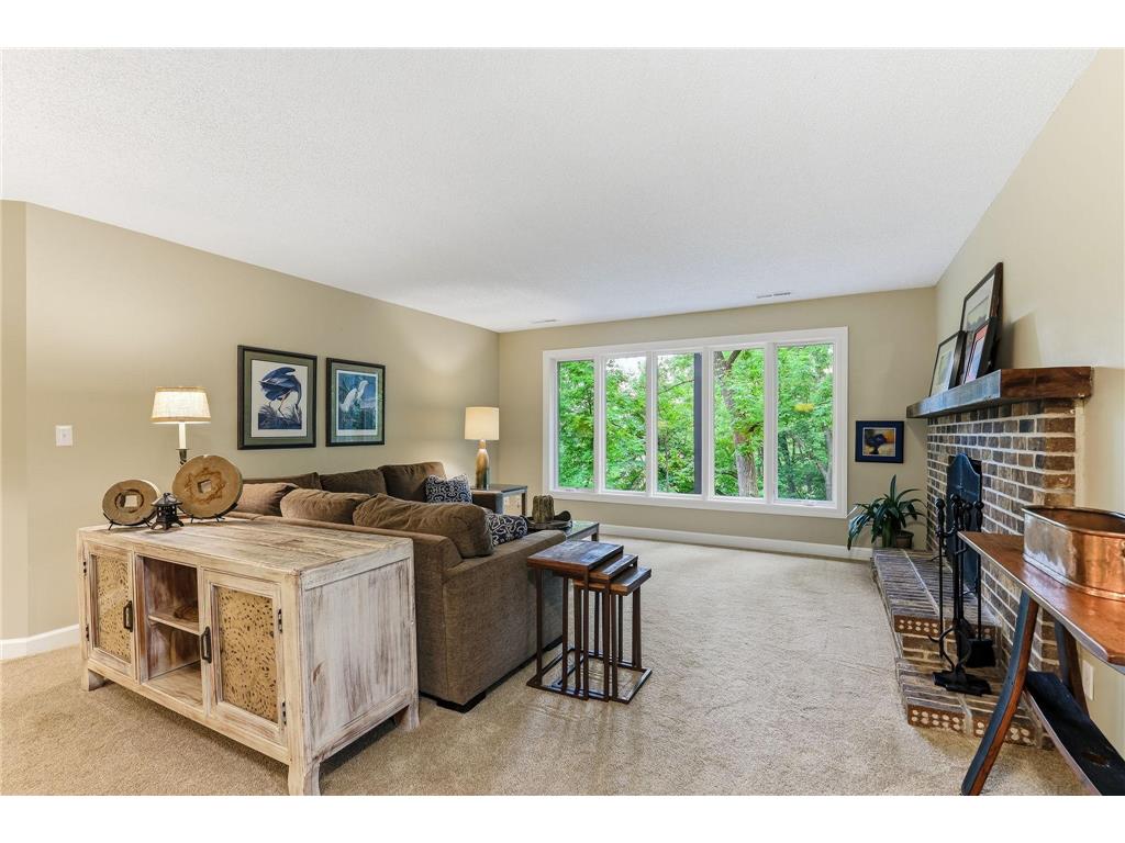 8970 Neill Lake Road Eden Prairie MN 55347 - Neil 7060933 image5