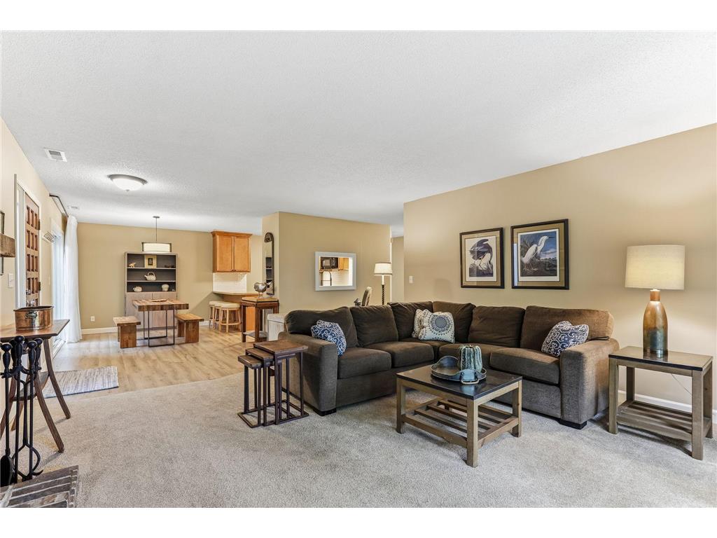 8970 Neill Lake Road Eden Prairie MN 55347 - Neil 7060933 image6