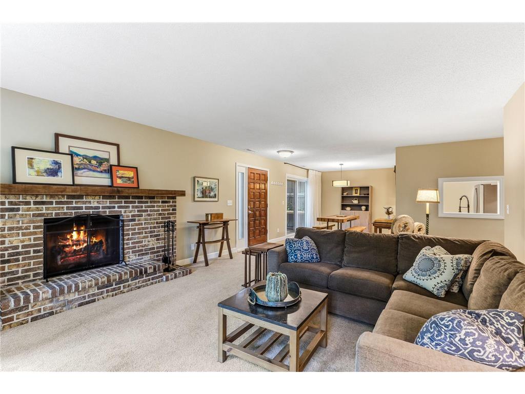 8970 Neill Lake Road Eden Prairie MN 55347 - Neil 7060933 image7