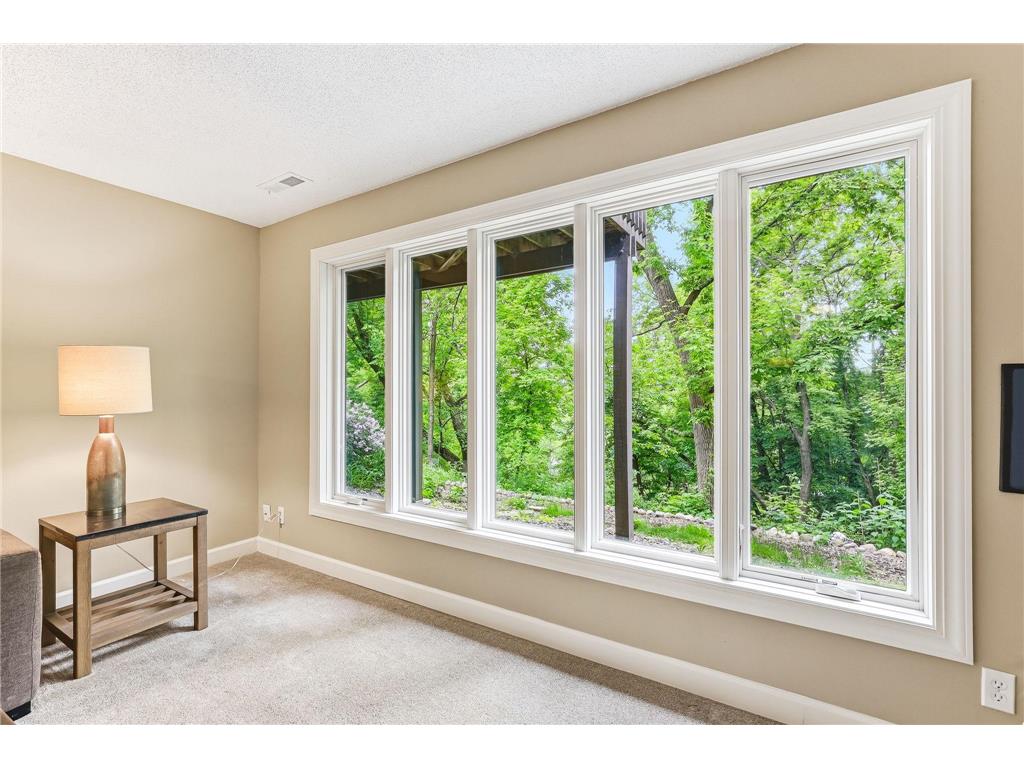 8970 Neill Lake Road Eden Prairie MN 55347 - Neil 7060933 image8