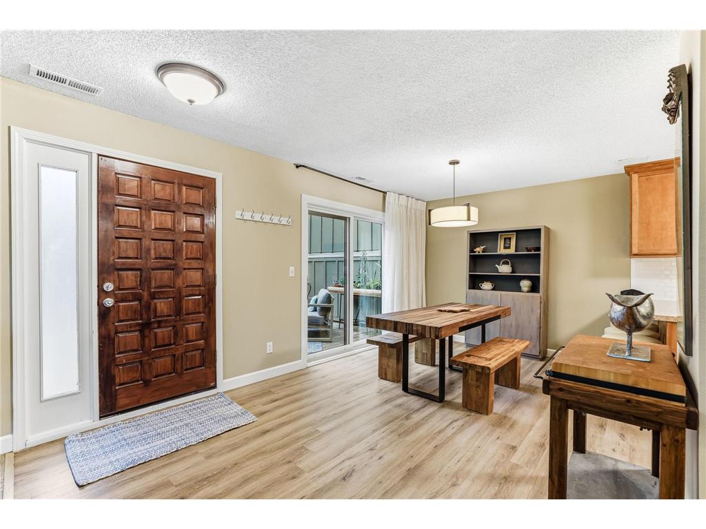 8970 Neill Lake Road Eden Prairie MN 55347 - Neil 7060933 image9