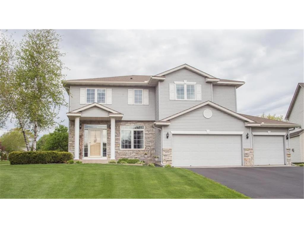 8970 Windsor Circle Savage MN 55378 6399868 image1