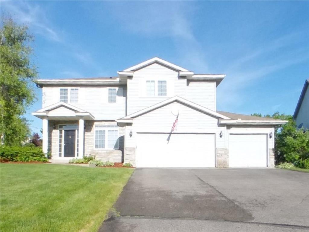 8970 Windsor Circle Savage MN 55378 6726543 image1
