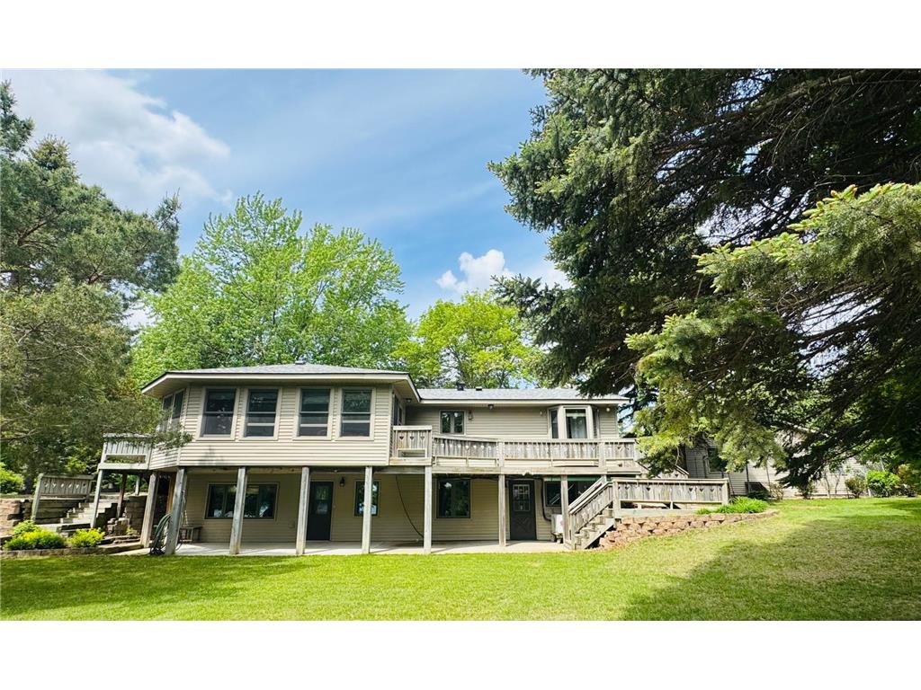 8971 71st Street NE Spicer MN 56288 - Elkhorn 6721440 image1