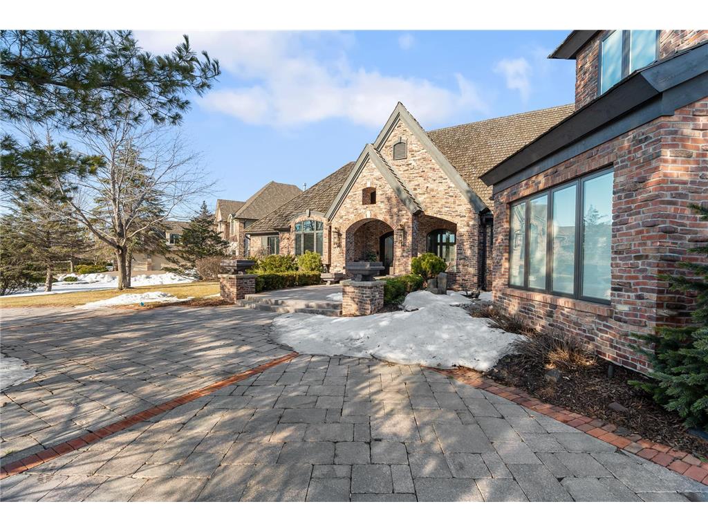 8971 Avila Cove Eden Prairie MN 55347 6350991 image1