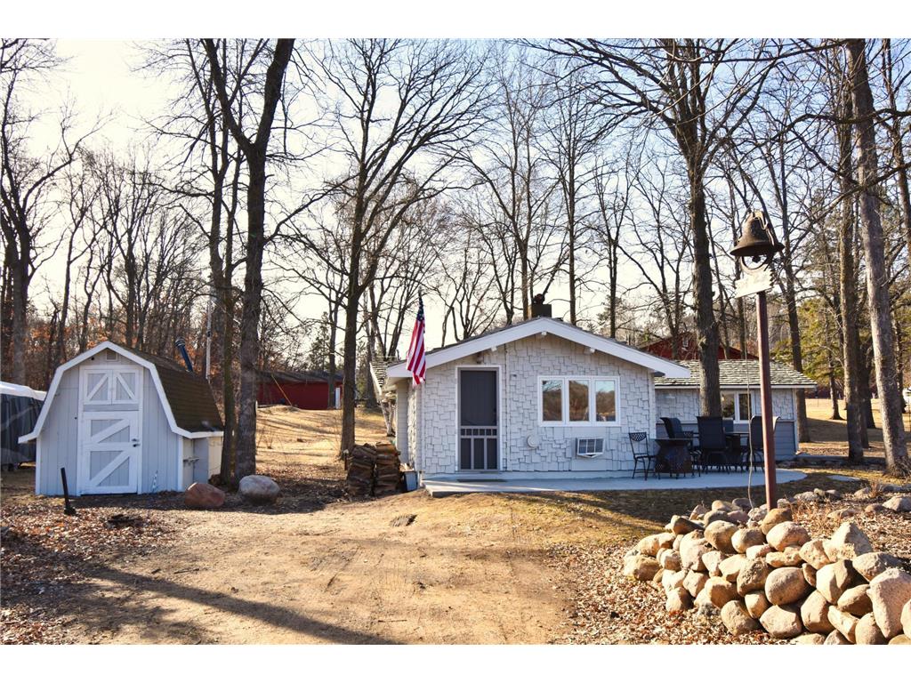 8971 Dellwood Drive, Breezy Point, MN, 56472 MLS 6502495 Edina Realty