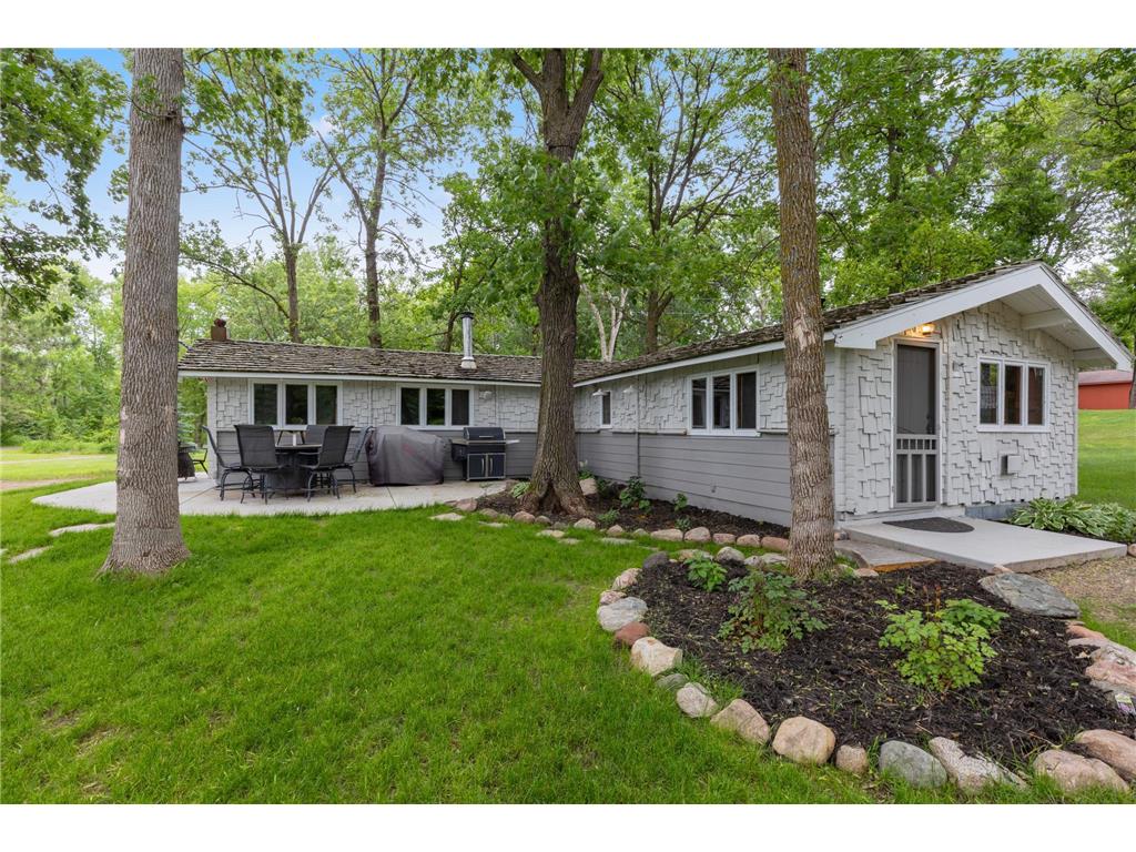 8971 Dellwood Drive, Breezy Point, MN, 56472 MLS 6560738 Edina Realty