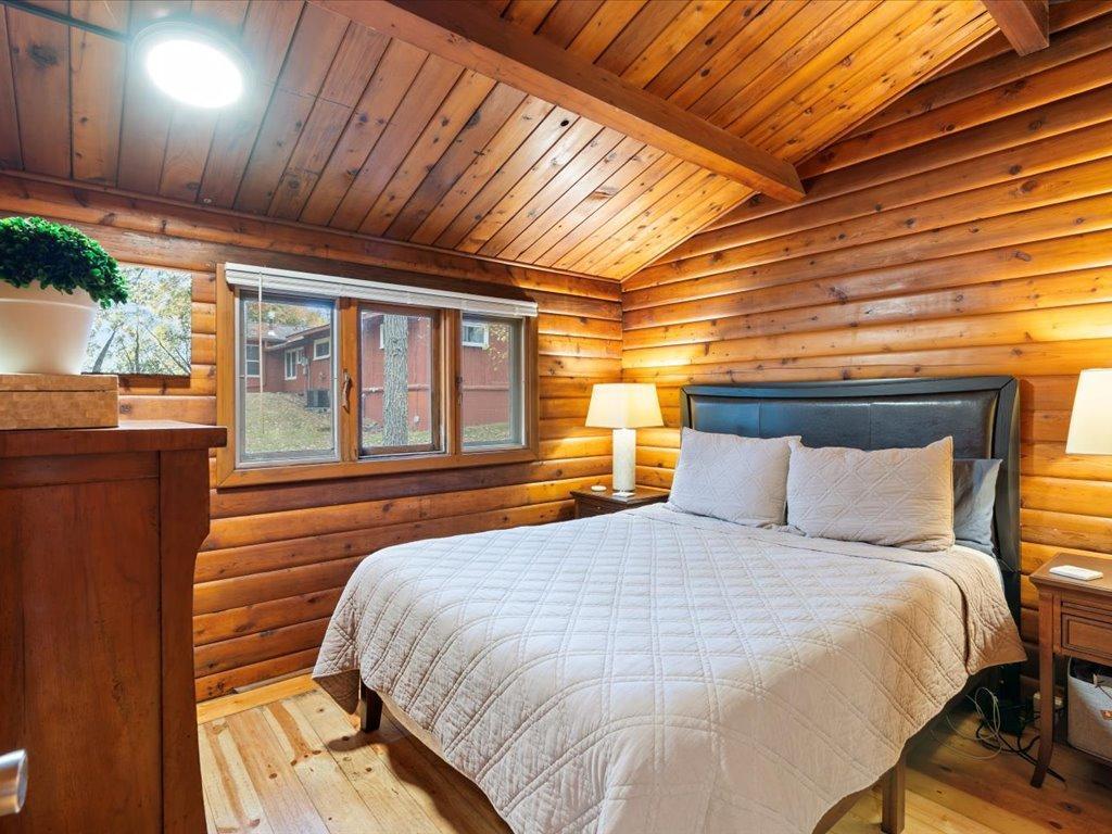 8971 Dellwood Drive Breezy Point MN 56472 - Ossawinnamakee 6804513 image10