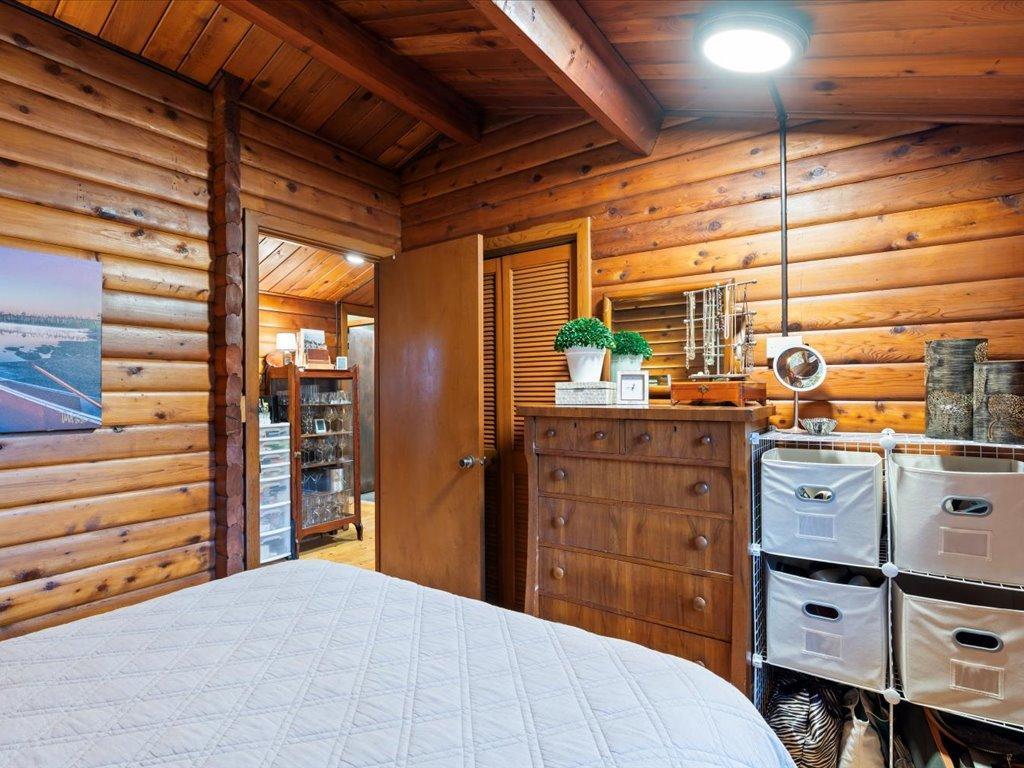 8971 Dellwood Drive Breezy Point MN 56472 - Ossawinnamakee 6804513 image11