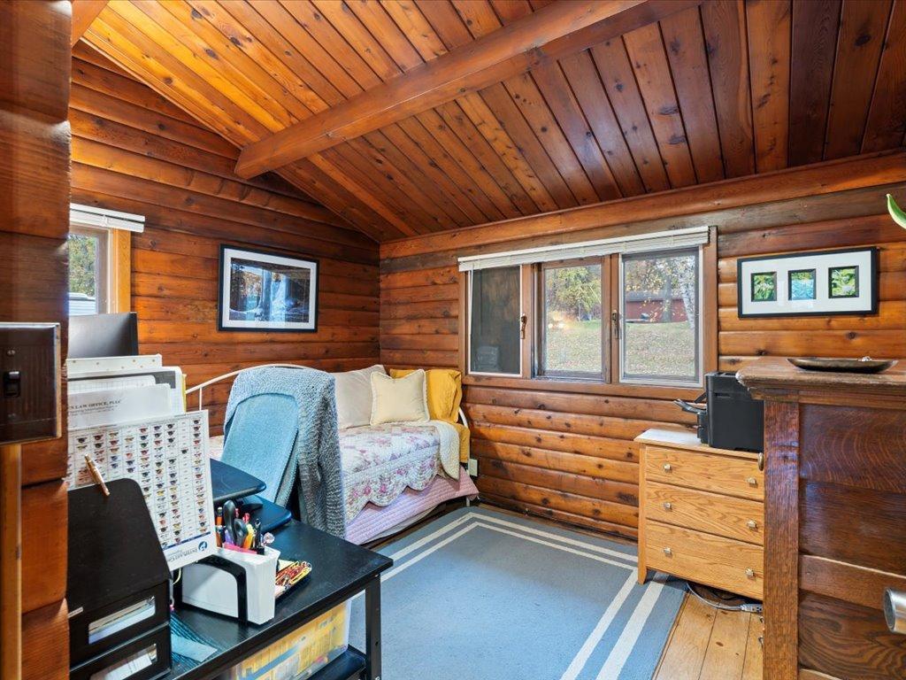 8971 Dellwood Drive Breezy Point MN 56472 - Ossawinnamakee 6804513 image12