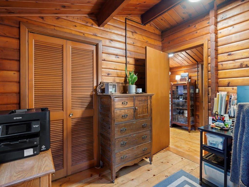 8971 Dellwood Drive Breezy Point MN 56472 - Ossawinnamakee 6804513 image13