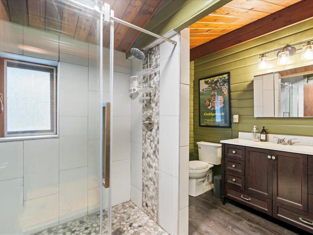 8971 Dellwood Drive Breezy Point MN 56472 - Ossawinnamakee 6804513 image14