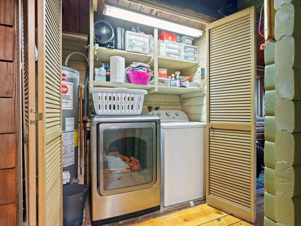 8971 Dellwood Drive Breezy Point MN 56472 - Ossawinnamakee 6804513 image15