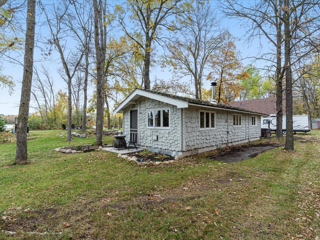 8971 Dellwood Drive Breezy Point MN 56472 - Ossawinnamakee 6804513 image16