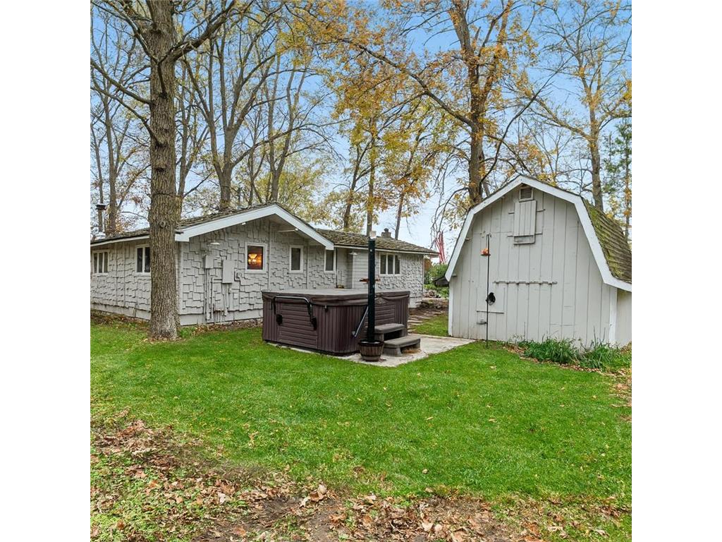 8971 Dellwood Drive Breezy Point MN 56472 - Ossawinnamakee 6804513 image17