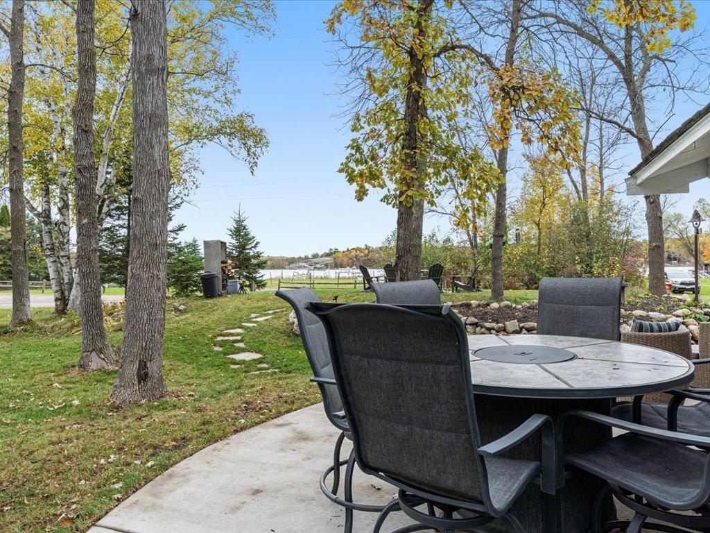 8971 Dellwood Drive Breezy Point MN 56472 - Ossawinnamakee 6804513 image18