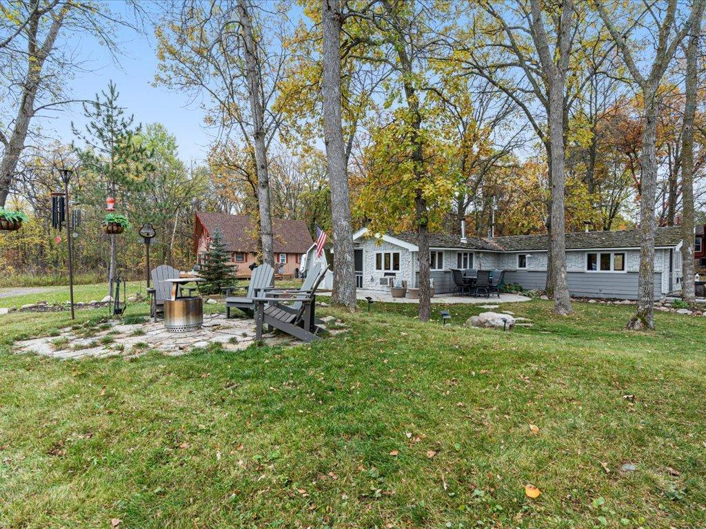 8971 Dellwood Drive Breezy Point MN 56472 - Ossawinnamakee 6804513 image19