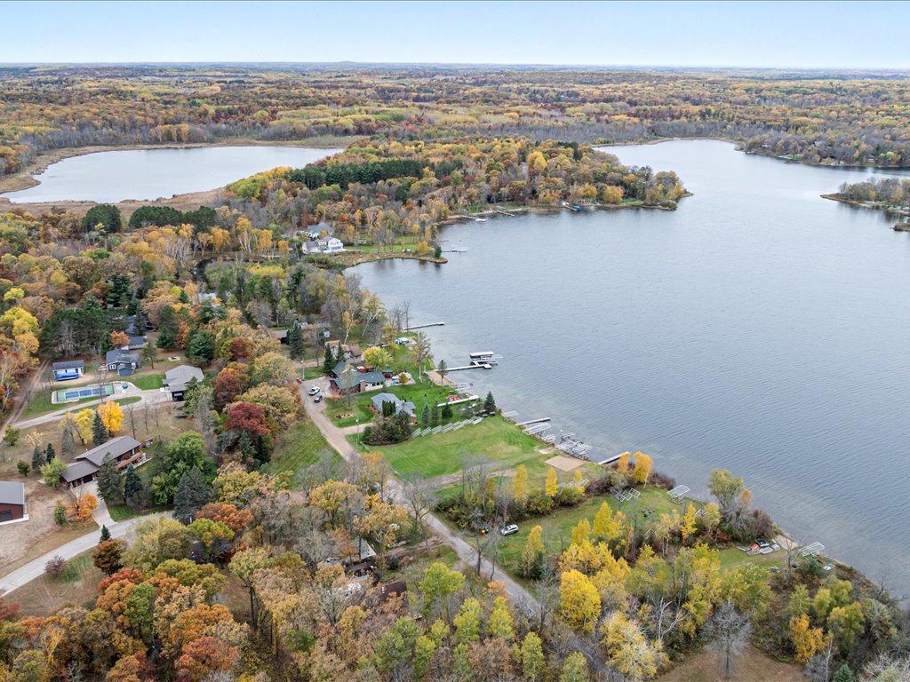 8971 Dellwood Drive Breezy Point MN 56472 - Ossawinnamakee 6804513 image2