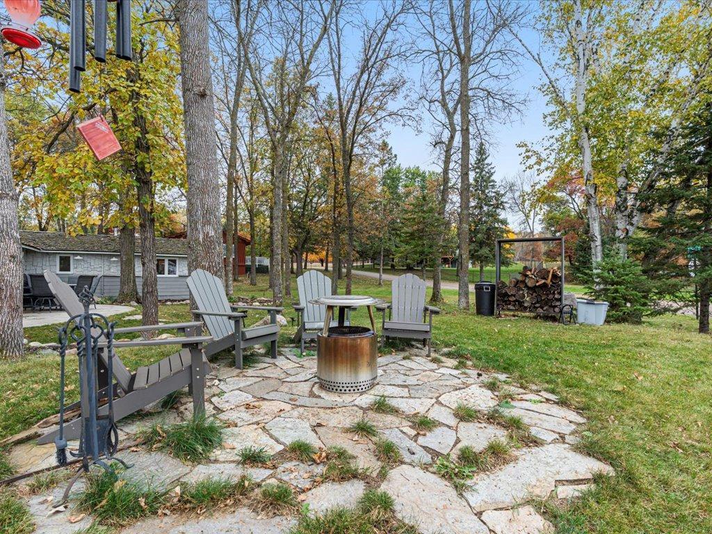 8971 Dellwood Drive Breezy Point MN 56472 - Ossawinnamakee 6804513 image20