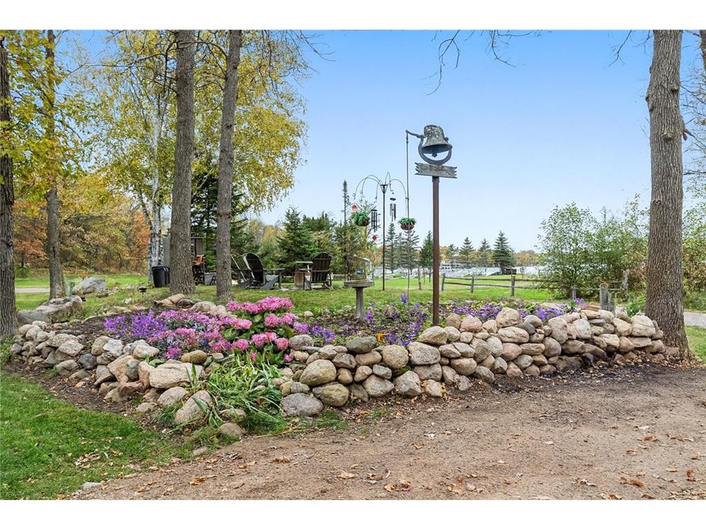8971 Dellwood Drive Breezy Point MN 56472 - Ossawinnamakee 6804513 image21