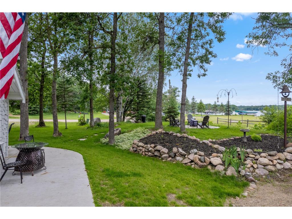 8971 Dellwood Drive Breezy Point MN 56472 - Ossawinnamakee 6804513 image22