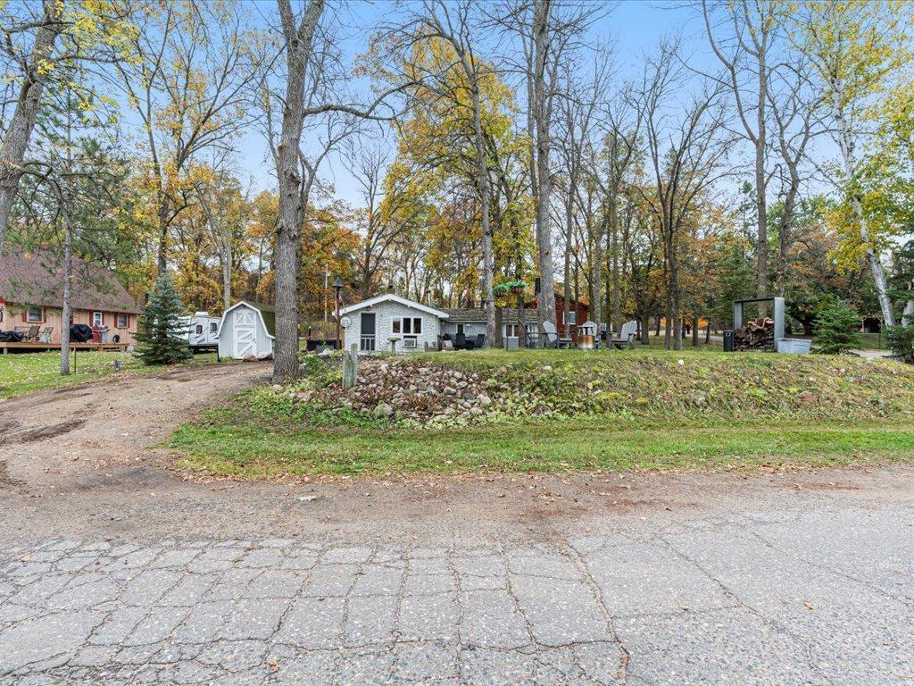 8971 Dellwood Drive Breezy Point MN 56472 - Ossawinnamakee 6804513 image23