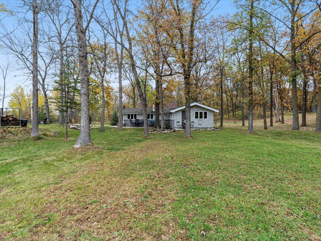8971 Dellwood Drive Breezy Point MN 56472 - Ossawinnamakee 6804513 image24