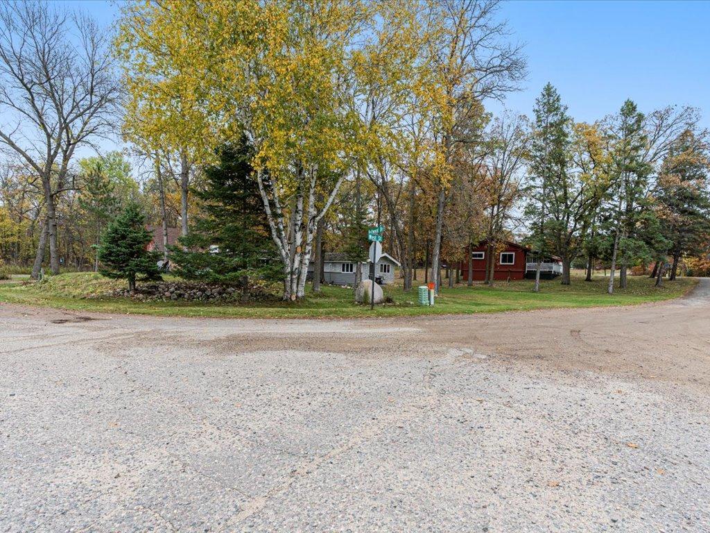 8971 Dellwood Drive Breezy Point MN 56472 - Ossawinnamakee 6804513 image25