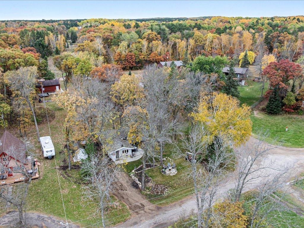 8971 Dellwood Drive Breezy Point MN 56472 - Ossawinnamakee 6804513 image26